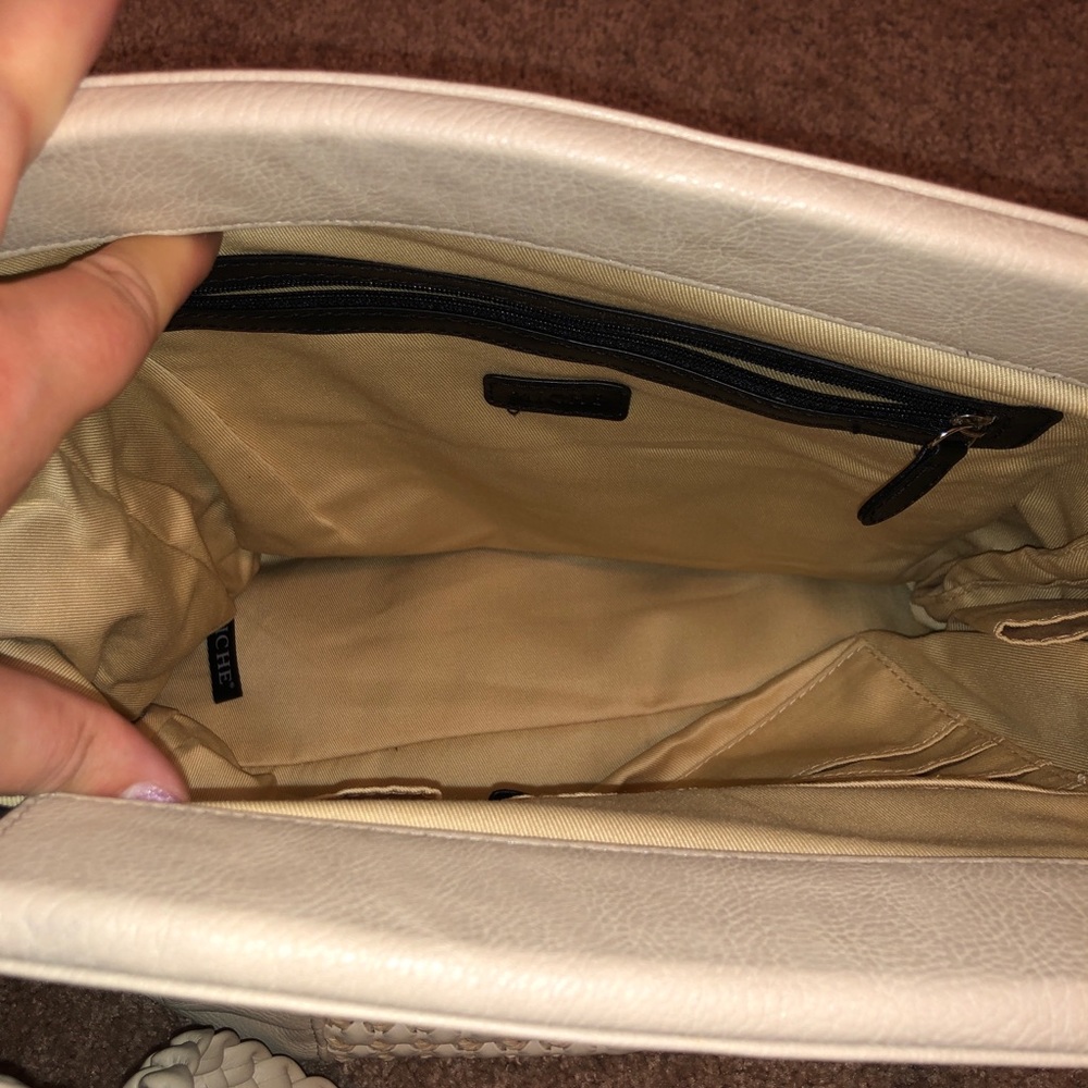 Miche Shell Purse - Picture 5 of 8
